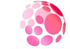 ABOVE IMAGINATION Logo